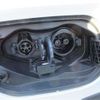 mitsubishi outlander-phev 2022 -MITSUBISHI 【松本 335】--Outlander PHEV GN0W--GN0W-0102285---MITSUBISHI 【松本 335】--Outlander PHEV GN0W--GN0W-0102285- image 36