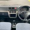 honda acty-van 2011 CFJ1805911 image 3