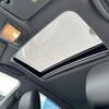 toyota crown 2009 -TOYOTA--Crown DBA-GRS200--GRS200-0036270---TOYOTA--Crown DBA-GRS200--GRS200-0036270- image 19