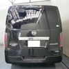 nissan caravan-van 2016 -NISSAN 【神戸 400ﾐ2536】--Caravan Van VW6E26--016132---NISSAN 【神戸 400ﾐ2536】--Caravan Van VW6E26--016132- image 16