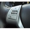 nissan x-trail 2014 -NISSAN--X-Trail NT32--501462---NISSAN--X-Trail NT32--501462- image 30