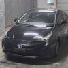 toyota prius 2018 CFJ1716481 image 1