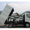 hino ranger 2012 CFJ1515412 image 6