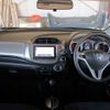 honda fit 2009 T10874 image 7