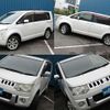 mitsubishi delica-d5 2013 -MITSUBISHI 【名変中 】--Delica D5 CV1W--0901058---MITSUBISHI 【名変中 】--Delica D5 CV1W--0901058- image 18