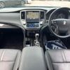 toyota crown 2017 CFJ1737255 image 2