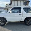 suzuki jimny 2018 -SUZUKI--Jimny ABA-JB23W--JB23W-780923---SUZUKI--Jimny ABA-JB23W--JB23W-780923- image 12