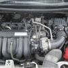 honda fit 2014 646828-Y2025050015F-12 image 6