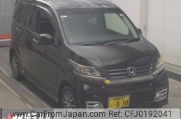 honda n-wgn 2014 -HONDA 【品川 000ﾝ0000】--N WGN JH1-1078120---HONDA 【品川 000ﾝ0000】--N WGN JH1-1078120-