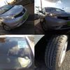 nissan note 2016 -NISSAN--Note DBA-E12--E12-446554---NISSAN--Note DBA-E12--E12-446554- image 4