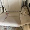 toyota alphard 2014 -TOYOTA--Alphard ANH20W--ANH20-8315554---TOYOTA--Alphard ANH20W--ANH20-8315554- image 47