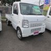 suzuki carry-truck 2011 CFJ1048041 image 1