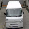 nissan clipper-van 2019 -NISSAN--Clipper Van DR17V--303060---NISSAN--Clipper Van DR17V--303060- image 7