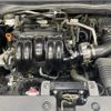 honda wr-v 2024 quick_quick_DG5_DG5-1032073 image 19