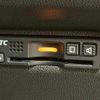 honda freed-hybrid 2016 quick_quick_DAA-GB7_GB7-1002216 image 12