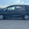 honda freed 2020 -HONDA--Freed 6AA-GB8--GB8-3106696---HONDA--Freed 6AA-GB8--GB8-3106696- image 3