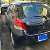 toyota vitz 2010 -TOYOTA--Vitz DBA-SCP90--SCP90-2093927---TOYOTA--Vitz DBA-SCP90--SCP90-2093927- image 3