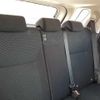 daihatsu rocky 2022 CFJ1773847 image 4