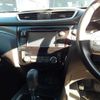 nissan x-trail 2016 -NISSAN 【大宮 332さ1327】--X-Trail T32-515484---NISSAN 【大宮 332さ1327】--X-Trail T32-515484- image 11