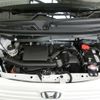 honda n-van 2023 quick_quick_5BD-JJ2_JJ2-5008744 image 18