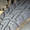 honda n-van 2018 CFJ1795314 image 40