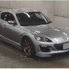 mazda rx-8 2012 -MAZDA--RX-8 ABA-SE3P--SE3P-306475---MAZDA--RX-8 ABA-SE3P--SE3P-306475- image 1