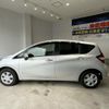 nissan note 2020 quick_quick_HE12_HE12-318571 image 15
