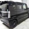 honda n-box 2016 -HONDA 【名変中 】--N BOX JF2--1507658---HONDA 【名変中 】--N BOX JF2--1507658- image 14