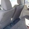 honda n-wgn 2014 -HONDA 【野田 580】--N WGN DBA-JH1--JH1-1091702---HONDA 【野田 580】--N WGN DBA-JH1--JH1-1091702- image 6