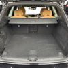 volvo xc60 2021 quick_quick_UB420TXCM_YV1UZL1MCM1840161 image 19