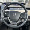 honda freed 2019 -HONDA--Freed DBA-GB5--GB5-1125047---HONDA--Freed DBA-GB5--GB5-1125047- image 20