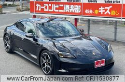 porsche porsche-others 2025 CFJ1530877