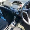 honda fit 2013 TE3276 image 27