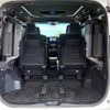 toyota alphard 2022 quick_quick_AGH30W_AGH30-0423417 image 13