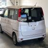 nissan roox 2011 -NISSAN--Roox ML21S-138868---NISSAN--Roox ML21S-138868- image 6