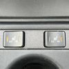 toyota prius 2021 -TOYOTA--Prius 6AA-ZVW51--ZVW51-6223247---TOYOTA--Prius 6AA-ZVW51--ZVW51-6223247- image 3