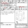 nissan roox 2020 quick_quick_4AA-B45A_B45A-0307776 image 5