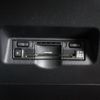 toyota alphard 2024 -TOYOTA 【豊橋 】--Alphard AGH40W--4004241---TOYOTA 【豊橋 】--Alphard AGH40W--4004241- image 30