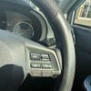 subaru impreza-g4 2014 CFJ1869250 image 18