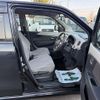 mazda flair 2016 quick_quick_DAA-MJ44S_MJ44S-162168 image 10