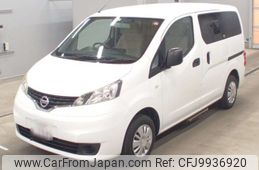 nissan nv200-vanette 2015 -NISSAN 【岩手 800せ1964】--NV200 VM20ｶｲ-079927---NISSAN 【岩手 800せ1964】--NV200 VM20ｶｲ-079927-