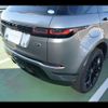 land-rover range-rover 2019 -ROVER--Range Rover LZ2XA--034268---ROVER--Range Rover LZ2XA--034268- image 16