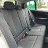 bmw 1-series 2016 -BMW--BMW 1 Series DBA-1R15--WBA1R52010V746753---BMW--BMW 1 Series DBA-1R15--WBA1R52010V746753- image 16