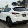 mazda cx-5 2023 quick_quick_KF2P_KF2P-555277 image 10