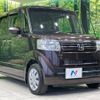 honda n-box 2016 -HONDA--N BOX DBA-JF1--JF1-1875066---HONDA--N BOX DBA-JF1--JF1-1875066- image 17