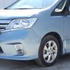 nissan serena 2013 quick_quick_DAA-HFC26_HFC26-151581 image 13