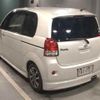 toyota porte 2015 CFJ1680304 image 2