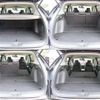 honda zr-v 2022 CFJ1677742 image 7