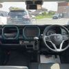 mazda flair 2020 -MAZDA 【名変中 】--Flair MS92S--104451---MAZDA 【名変中 】--Flair MS92S--104451- image 22