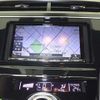 toyota prius-α 2018 -TOYOTA--Prius α ZVW41W-0069461---TOYOTA--Prius α ZVW41W-0069461- image 7